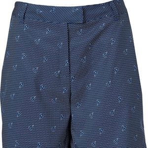 Lady Hagen Women's Bon Voyage Golf Shorts